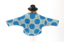 Load image into Gallery viewer, The Aunt Ethel