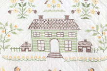 Load image into Gallery viewer, The Helen - Longer Sleeves