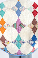 Load image into Gallery viewer, The Aunt Ethel