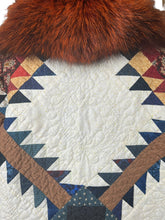 Load image into Gallery viewer, The Duster