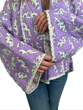 Load image into Gallery viewer, The Aunt Ethel