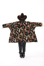 Load image into Gallery viewer, The Helen