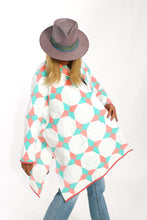 Load image into Gallery viewer, The Helen