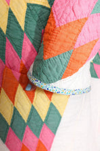 Load image into Gallery viewer, The Helen