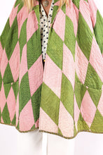 Load image into Gallery viewer, The Helen