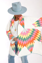 Load image into Gallery viewer, The Helen