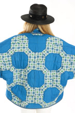 Load image into Gallery viewer, The Aunt Ethel