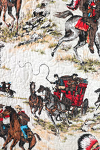 Load image into Gallery viewer, The Duster - Medium