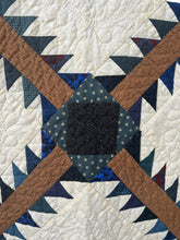 Load image into Gallery viewer, The Duster