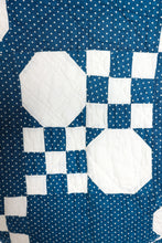 Load image into Gallery viewer, The Aunt Ethel