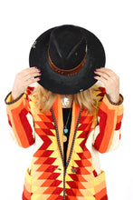 Load image into Gallery viewer, The Blazer