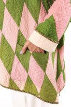 Load image into Gallery viewer, The Helen