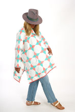 Load image into Gallery viewer, The Helen