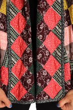 Load image into Gallery viewer, The Aunt Ethel