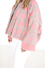 Load image into Gallery viewer, The Aunt Ethel