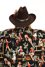 Load image into Gallery viewer, The Helen