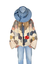 Load image into Gallery viewer, The Aunt Ethel