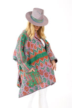 Load image into Gallery viewer, The Helen