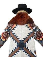 Load image into Gallery viewer, The Duster