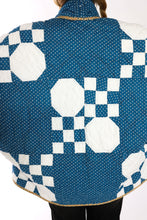 Load image into Gallery viewer, The Aunt Ethel