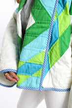 Load image into Gallery viewer, The Aunt Ethel