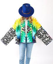 Load image into Gallery viewer, The Aunt Ethel