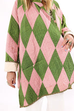 Load image into Gallery viewer, The Helen