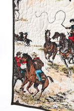 Load image into Gallery viewer, The Duster - Medium