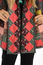 Load image into Gallery viewer, The Aunt Ethel