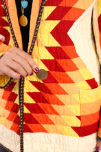 Load image into Gallery viewer, The Blazer