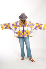 Load image into Gallery viewer, The Aunt Ethel