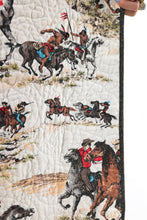 Load image into Gallery viewer, The Duster - Medium