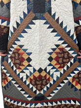 Load image into Gallery viewer, The Duster