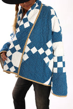 Load image into Gallery viewer, The Aunt Ethel