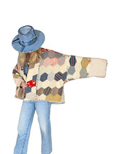 Load image into Gallery viewer, The Aunt Ethel