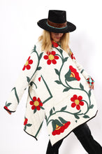 Load image into Gallery viewer, The Helen - Longer Sleeves