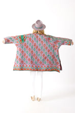 Load image into Gallery viewer, The Helen