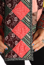 Load image into Gallery viewer, The Aunt Ethel