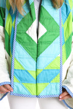 Load image into Gallery viewer, The Aunt Ethel