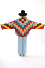 Load image into Gallery viewer, The Aunt Ethel