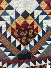 Load image into Gallery viewer, The Duster