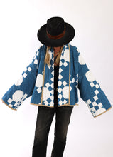 Load image into Gallery viewer, The Aunt Ethel