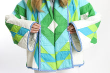 Load image into Gallery viewer, The Aunt Ethel