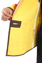 Load image into Gallery viewer, The Blazer