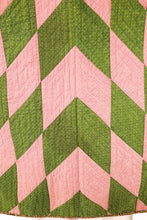 Load image into Gallery viewer, The Helen