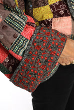 Load image into Gallery viewer, The Aunt Ethel