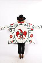 Load image into Gallery viewer, The Helen - Longer Sleeves