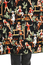 Load image into Gallery viewer, The Helen