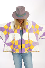 Load image into Gallery viewer, The Aunt Ethel