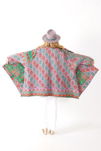 Load image into Gallery viewer, The Helen